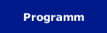 Programm
