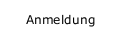Anmeldung