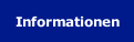 Informationen