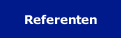 Referenten